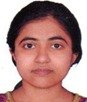 Mouli Paul
